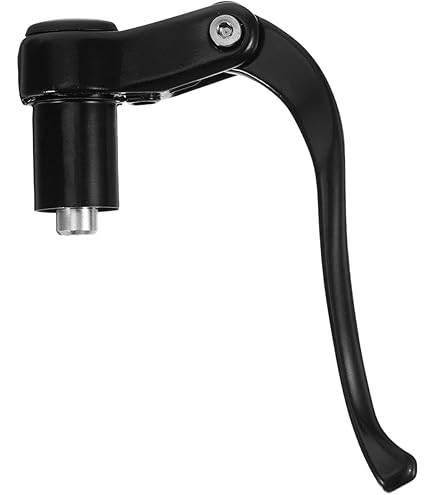 Amazon.co.jp: Cane Creek ブレーキレバー CC TT/BAREND 200TT BK/BK